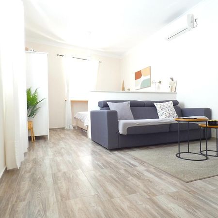 Apartment Karuzz 2 ซาดาร์ ภายนอก รูปภาพ