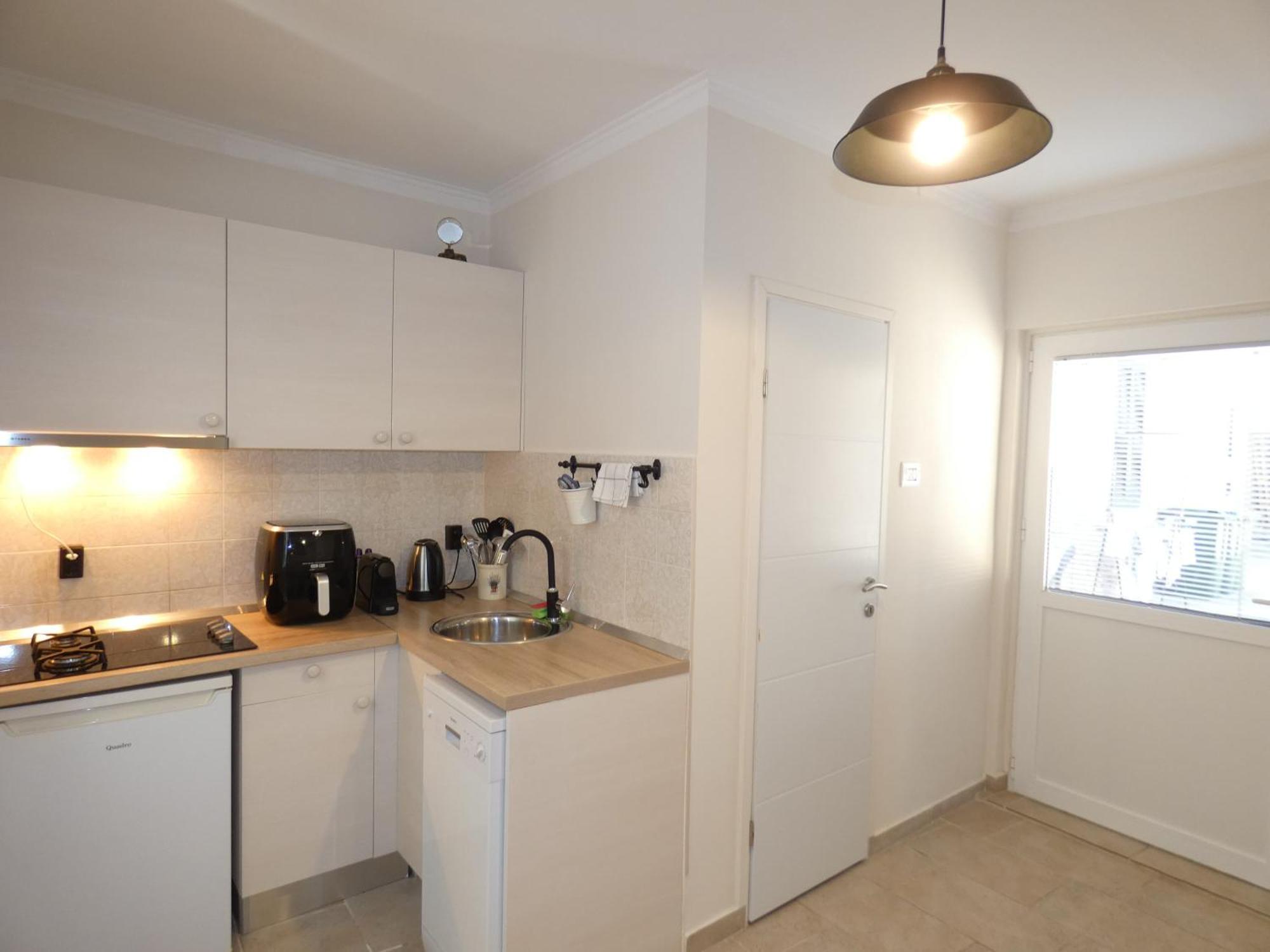 Apartment Karuzz 2 ซาดาร์ ภายนอก รูปภาพ