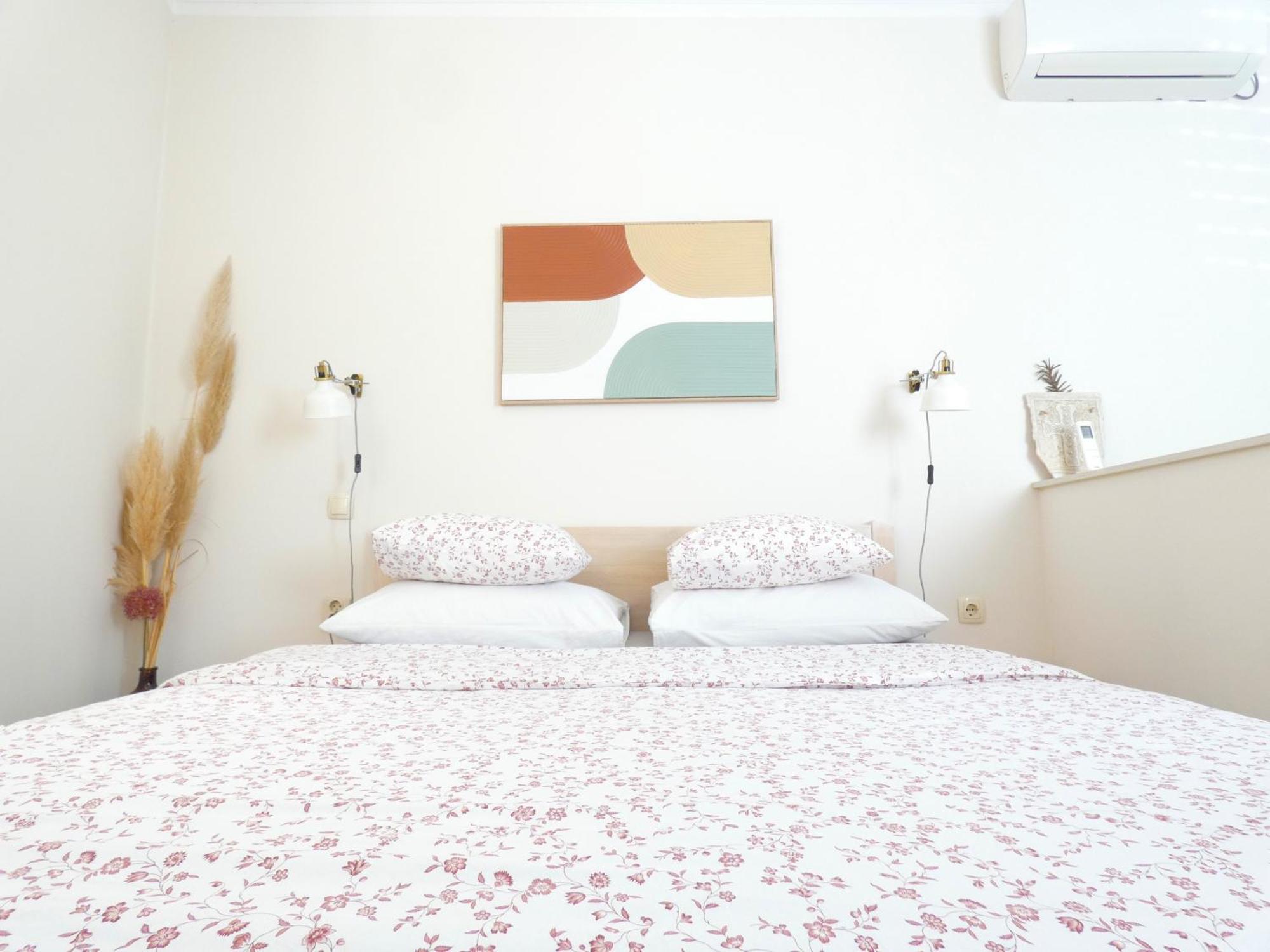 Apartment Karuzz 2 ซาดาร์ ภายนอก รูปภาพ