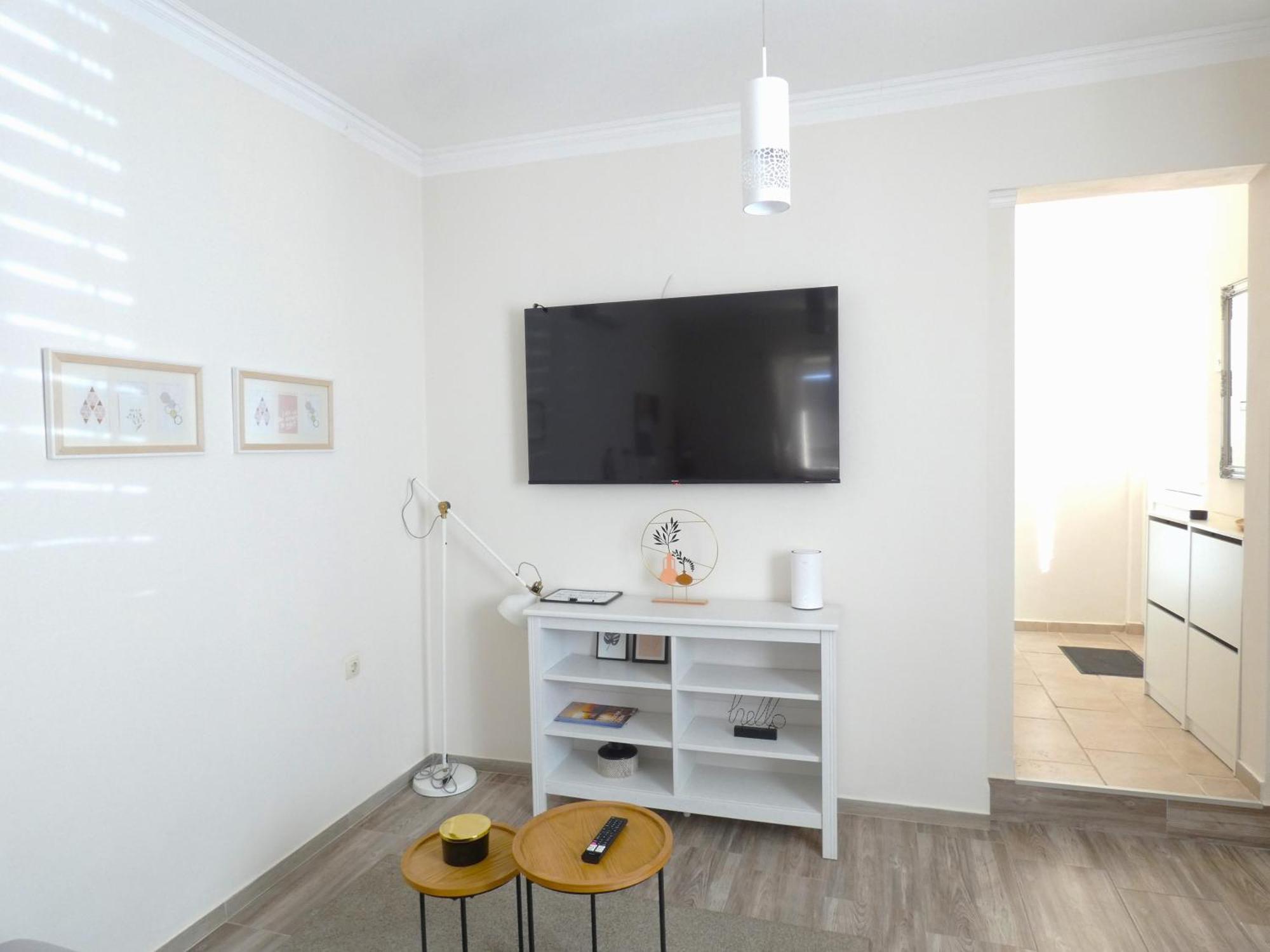 Apartment Karuzz 2 ซาดาร์ ภายนอก รูปภาพ