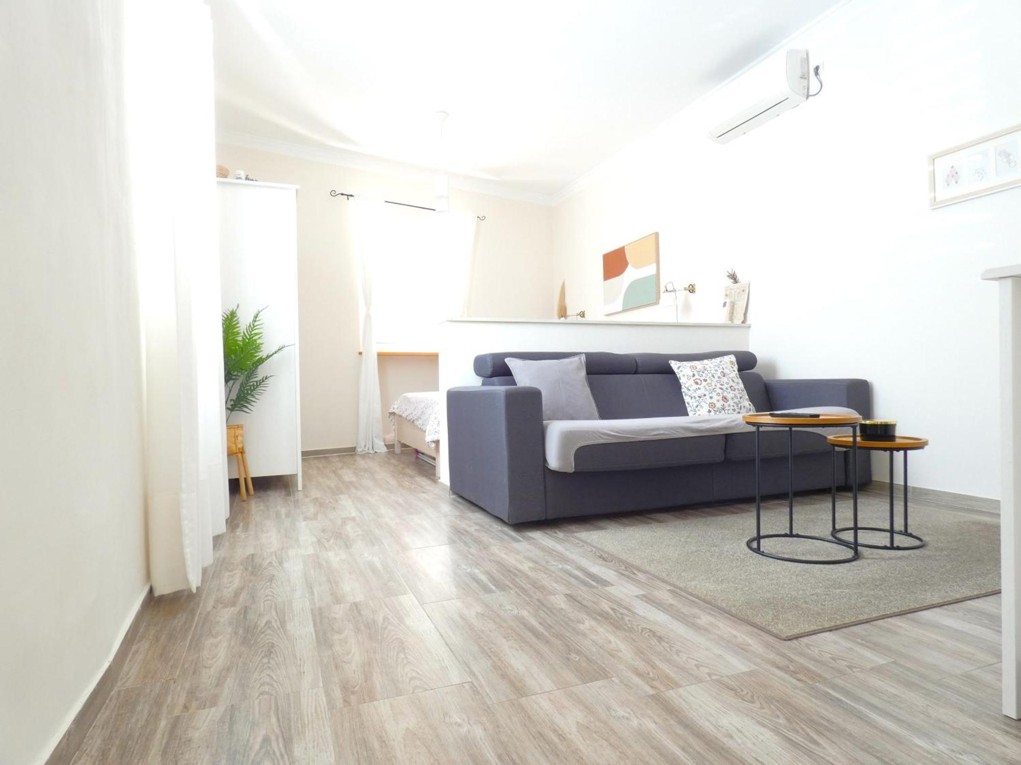 Apartment Karuzz 2 ซาดาร์ ภายนอก รูปภาพ