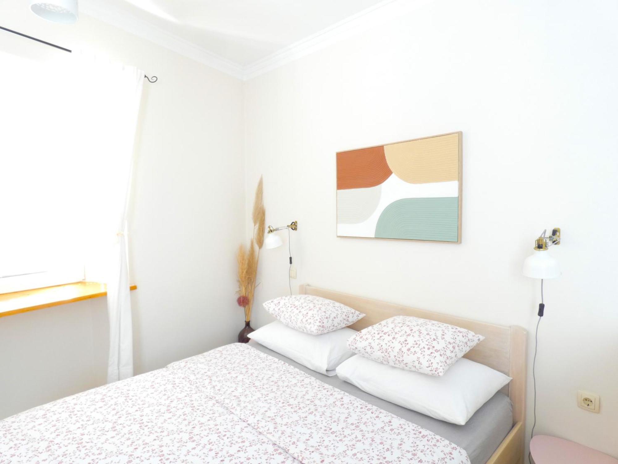 Apartment Karuzz 2 ซาดาร์ ภายนอก รูปภาพ